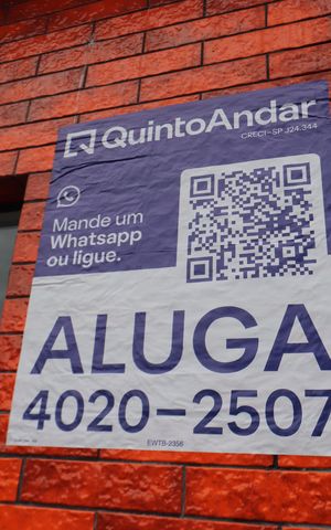 Apartamento à venda com 42m², 2 quartos e sem vagaPlaca