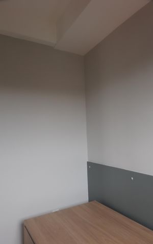 Apartamento à venda com 42m², 2 quartos e sem vagaQuarto 2