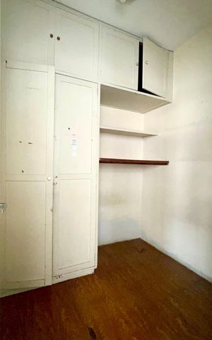 Apartamento para alugar com 101m², 2 quartos e 1 vaga Apartamento para alugar com 101m², 2 quartos e 1 vagaQuarto de Serviço