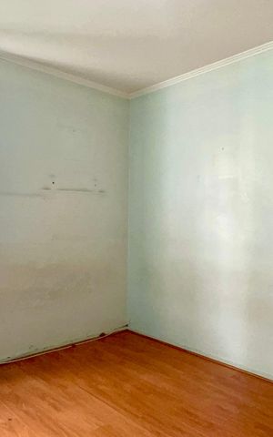 Apartamento para alugar com 101m², 2 quartos e 1 vaga Apartamento para alugar com 101m², 2 quartos e 1 vagaQuarto 2