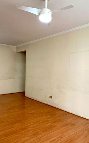 Apartamento para alugar com 101m², 2 quartos e 1 vaga Apartamento para alugar com 101m², 2 quartos e 1 vagaSala