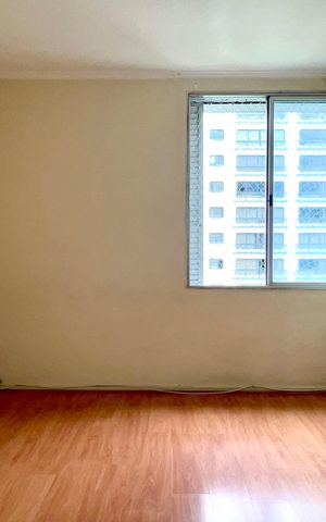 Apartamento para alugar com 101m², 2 quartos e 1 vaga Apartamento para alugar com 101m², 2 quartos e 1 vagaQuarto 1