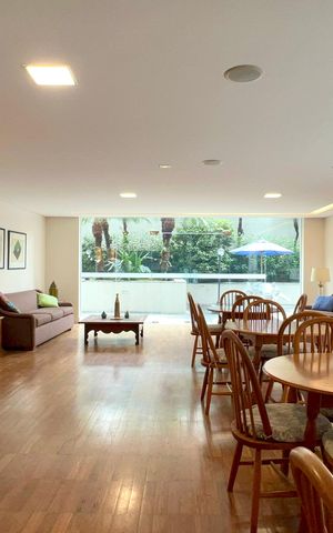 Apartamento para alugar com 101m², 2 quartos e 1 vaga Apartamento para alugar com 101m², 2 quartos e 1 vagaSalão de Festas