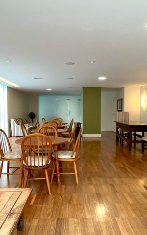 Apartamento para alugar com 101m², 2 quartos e 1 vaga Apartamento para alugar com 101m², 2 quartos e 1 vagaSalão de Festas