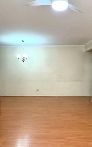 Apartamento para alugar com 101m², 2 quartos e 1 vaga Apartamento para alugar com 101m², 2 quartos e 1 vagaSala