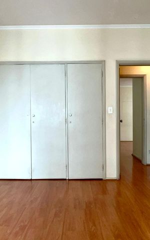 Apartamento para alugar com 101m², 2 quartos e 1 vaga Apartamento para alugar com 101m², 2 quartos e 1 vagaQuarto 1