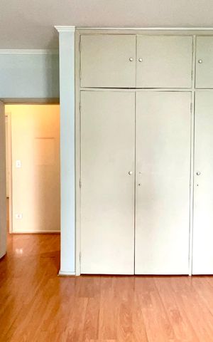 Apartamento para alugar com 101m², 2 quartos e 1 vaga Apartamento para alugar com 101m², 2 quartos e 1 vagaQuarto 2