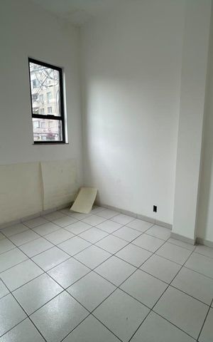 Casa à venda com 400m², 8 quartos e 2 vagas