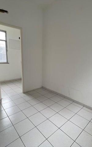 Casa à venda com 400m², 8 quartos e 2 vagas