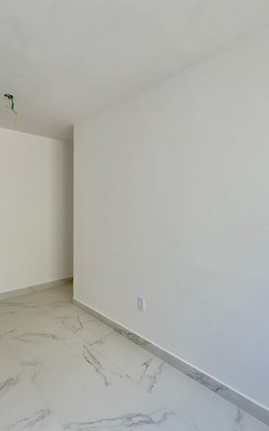 Apartamento para alugar com 40m², 2 quartos e 1 vaga Apartamento para alugar com 40m², 2 quartos e 1 vagaSala