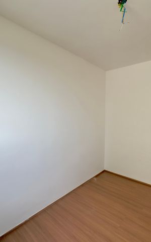 Apartamento para alugar com 40m², 2 quartos e 1 vaga Apartamento para alugar com 40m², 2 quartos e 1 vagaQuarto 1