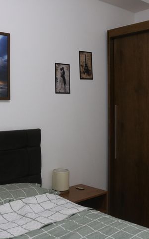 Apartamento para alugar com 33m², 1 quarto e sem vagaQuarto