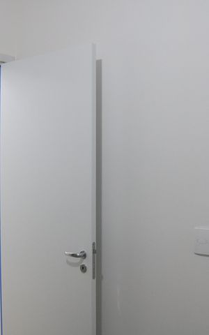 Apartamento para alugar com 33m², 1 quarto e sem vagaQuarto