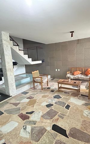 Casa de condomínio à venda com 215m², 3 quartos e 3 vagasÁrea comum
