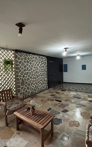 Casa de condomínio à venda com 215m², 3 quartos e 3 vagasÁrea comum