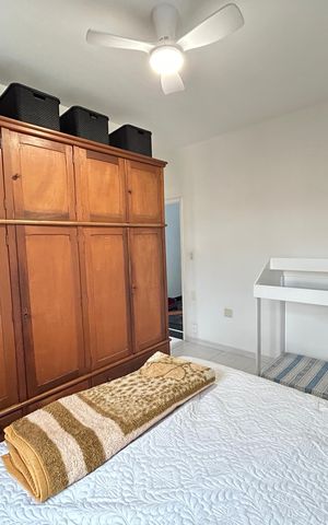 Casa de condomínio à venda com 215m², 3 quartos e 3 vagasQuarto 1