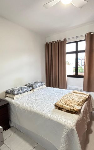 Casa de condomínio à venda com 215m², 3 quartos e 3 vagasQuarto 1