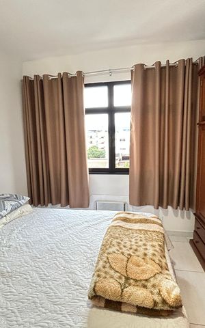 Casa de condomínio à venda com 215m², 3 quartos e 3 vagasQuarto 1