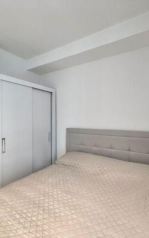 Studio para alugar com 31m², 1 quarto e sem vagaQuarto