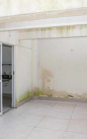 Apartamento à venda com 107m², 2 quartos e 1 vaga Apartamento à venda com 107m², 2 quartos e 1 vagaÁrea externa