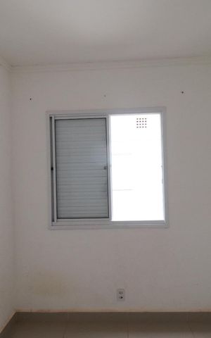 Apartamento para alugar com 50m², 2 quartos e 1 vaga Apartamento para alugar com 50m², 2 quartos e 1 vagaQuarto 2