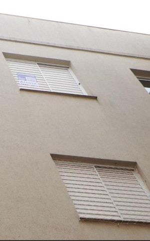 Apartamento para alugar com 50m², 2 quartos e 1 vaga Apartamento para alugar com 50m², 2 quartos e 1 vagaPlaquinha