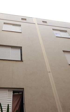 Apartamento para alugar com 50m², 2 quartos e 1 vaga Apartamento para alugar com 50m², 2 quartos e 1 vagaPlaquinha