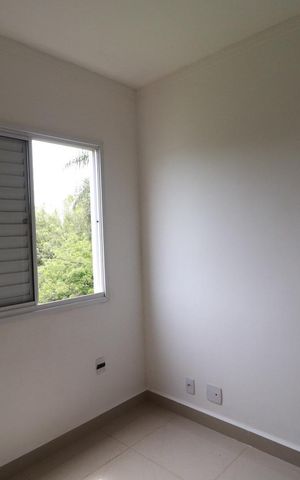 Apartamento para alugar com 50m², 2 quartos e 1 vaga Apartamento para alugar com 50m², 2 quartos e 1 vagaQuarto 1