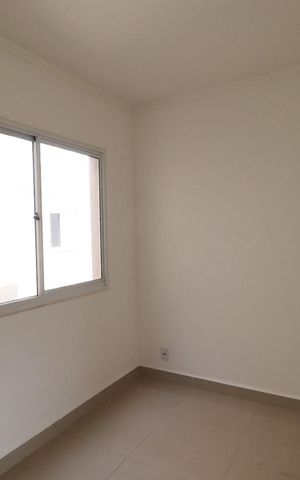 Apartamento para alugar com 50m², 2 quartos e 1 vaga Apartamento para alugar com 50m², 2 quartos e 1 vagaSala