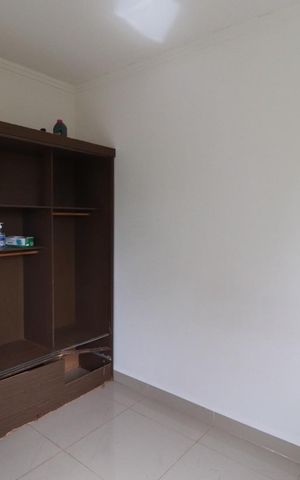 Apartamento para alugar com 50m², 2 quartos e 1 vaga Apartamento para alugar com 50m², 2 quartos e 1 vagaQuarto 1