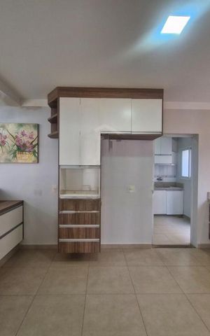 Casa de condomínio para alugar com 360m², 4 quartos e 4 vagas