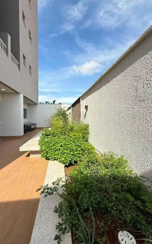 Apartamento à venda com 65m², 2 quartos e 1 vaga