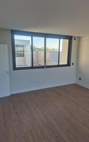 Casa de condomínio para alugar com 559m², 4 quartos e 6 vagas