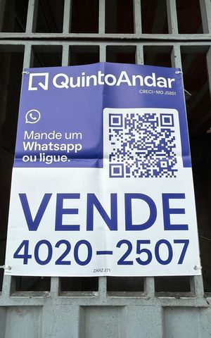 Casa à venda com 360m², 1 quarto e 1 vaga