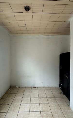 Casa à venda com 360m², 1 quarto e 1 vaga