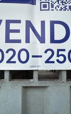 Casa à venda com 360m², 1 quarto e 1 vaga