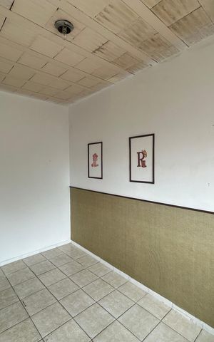 Casa à venda com 360m², 1 quarto e 1 vaga