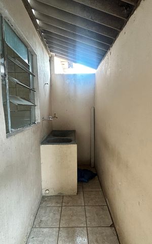 Casa à venda com 360m², 1 quarto e 1 vaga