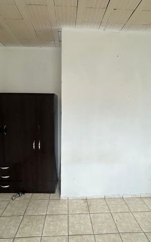 Casa à venda com 360m², 1 quarto e 1 vaga