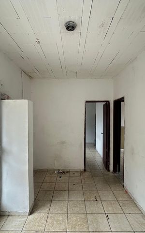 Casa à venda com 360m², 1 quarto e 1 vaga