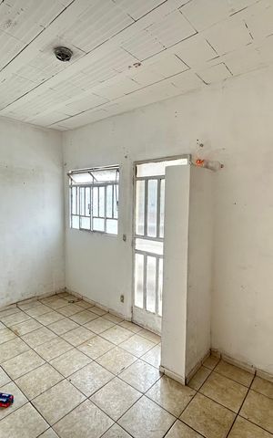 Casa à venda com 360m², 1 quarto e 1 vaga