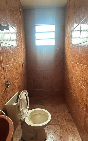 Casa à venda com 360m², 1 quarto e 1 vaga