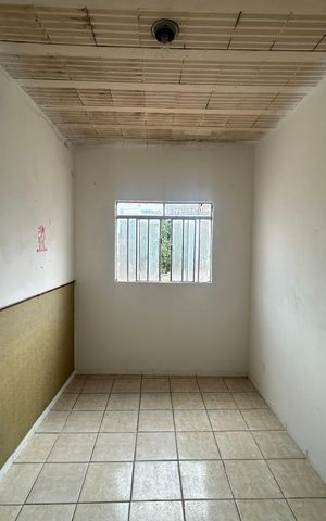 Casa à venda com 360m², 1 quarto e 1 vaga