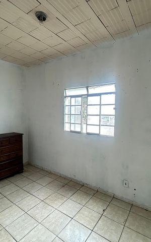 Casa à venda com 360m², 1 quarto e 1 vaga