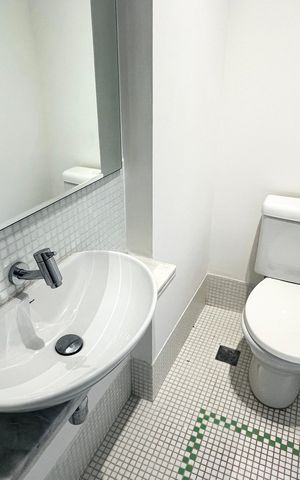 Apartamento para alugar com 138m², 4 quartos e 3 vagas
