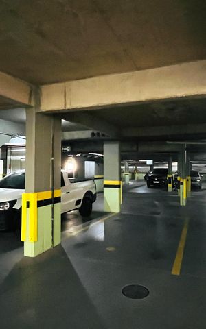 Apartamento para alugar com 138m², 4 quartos e 3 vagas