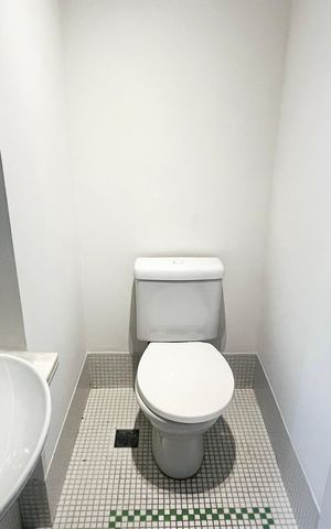Apartamento para alugar com 138m², 4 quartos e 3 vagas