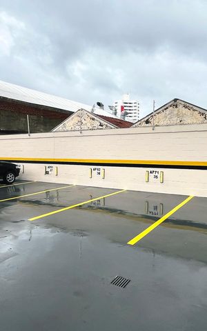 Apartamento para alugar com 138m², 4 quartos e 3 vagas