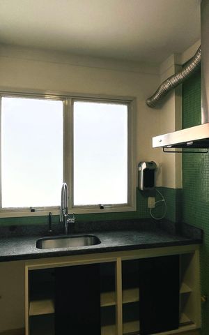 Apartamento para alugar com 138m², 4 quartos e 3 vagas