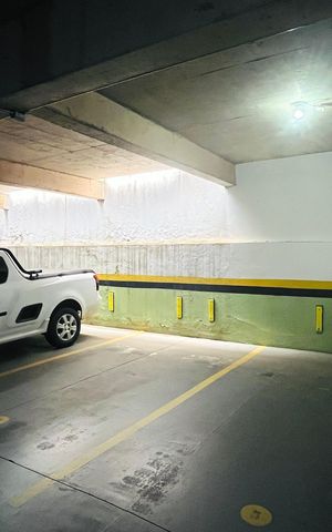 Apartamento para alugar com 138m², 4 quartos e 3 vagas
